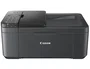 Canon PIXMA TR4755i Negro