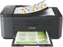 Canon PIXMA TR4755i Negro