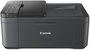 Canon PIXMA TR4755i Negro