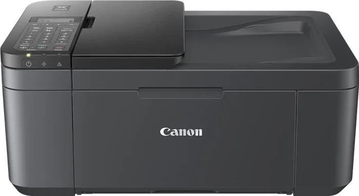 Canon PIXMA TR4755i Negro Canon PIXMA TR4755i Negro