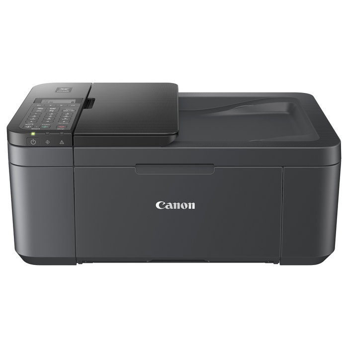 Canon PIXMA TR4755i Negro