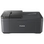 Canon PIXMA TR4755i Negro