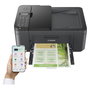 Canon PIXMA TR4755i Negro