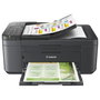 Canon PIXMA TR4755i Negro