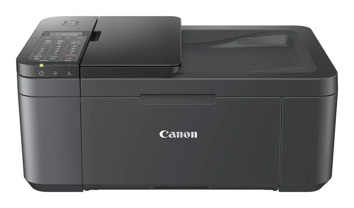 Canon PIXMA TR4755i Negro Canon PIXMA TR4755i Negro