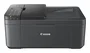 Canon PIXMA TR4755i Negro