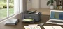 Canon PIXMA TR4755i Negro
