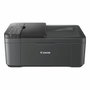 Canon PIXMA TR4755i Negro