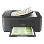 Canon PIXMA TR4755i Negro