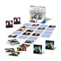 RAVENSBURNER Juego Memory Pocket Harry Potter