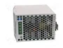 MEAN WELL DDR-480D-24 Convertidor DC/DC 480W 24V DC
