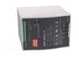 MEAN WELL DDR-480D-24 Convertidor DC/DC 480W 24V DC