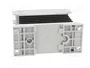 SIEMENS 3RF2410-1AC45 Relé de semiconductor trifásico 10A 48-600VAC