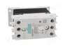 SIEMENS 3RF2410-1AC45 Relé de semiconductor trifásico 10A 48-600VAC