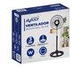 Avant Ventilador Industrial 10 Pulgadas, 35W