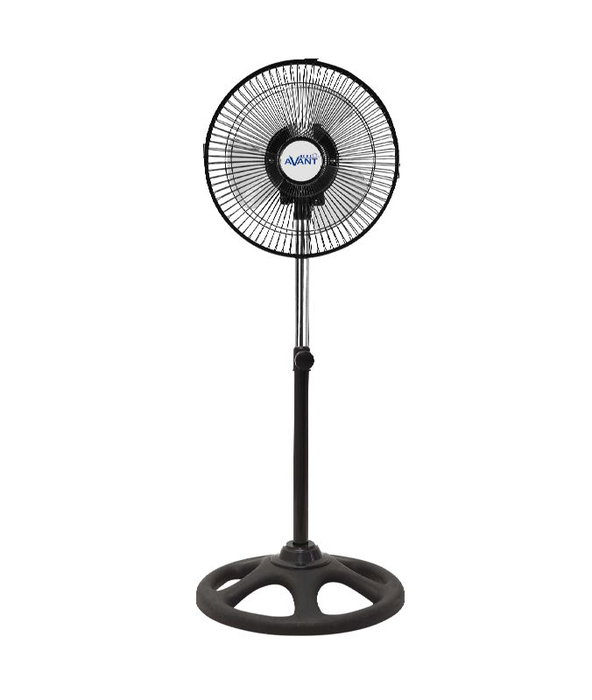 Avant Ventilador Industrial 10 Pulgadas, 35W