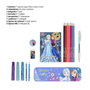 Cerdá Set Papelería Coloreable Frozen Edad Recomendada 2-8 Años
