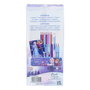 Cerdá Set Papelería Coloreable Frozen Edad Recomendada 2-8 Años