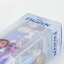 Cerdá Set Papelería Coloreable Frozen Edad Recomendada 2-8 Años