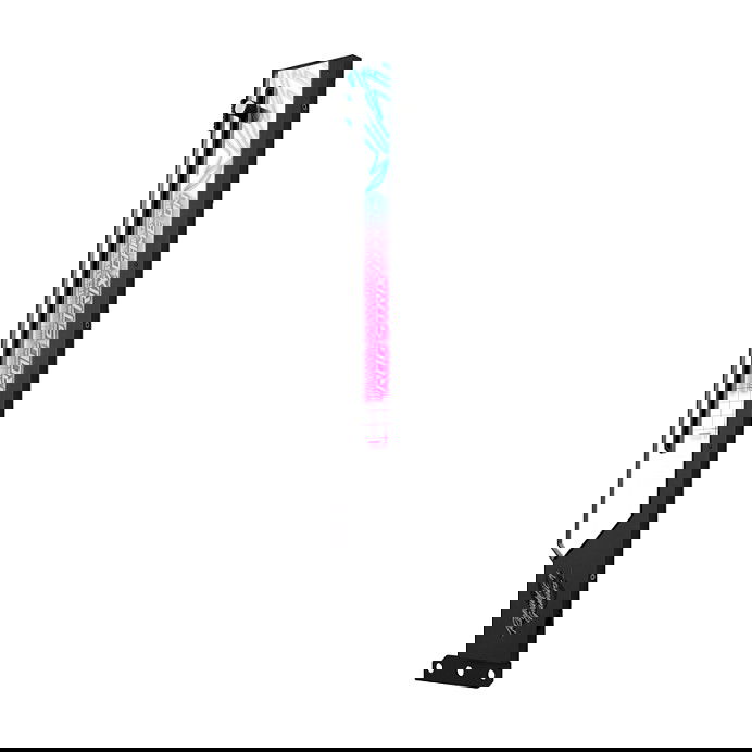 ASUS ROG STRIX HOLDER Soportes de Tarjeta Gráfica para PC Gaming