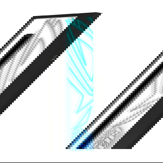 ASUS ROG STRIX HOLDER Soportes de Tarjeta Gráfica para PC Gaming