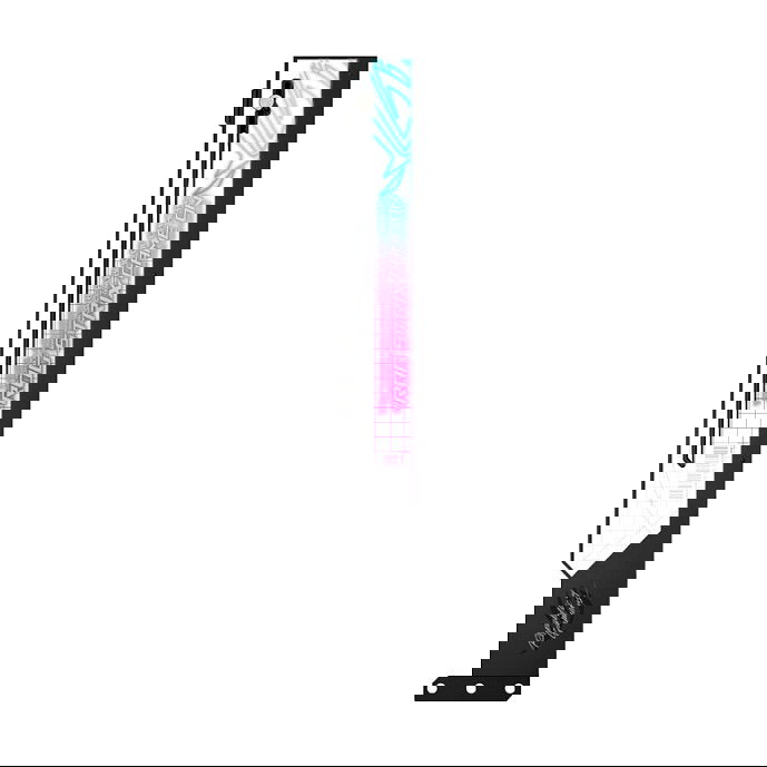 ASUS ROG STRIX HOLDER Soportes de Tarjeta Gráfica para PC Gaming