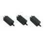 HP Kit de 2-x rodillos para bandejas LaserJet 5PN66A