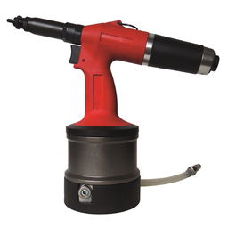 Remaches Tudela TT8 Remachadora de Tuercas M3-M12