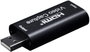 MicroConnect Captura de video HDMI (USB 2.0)