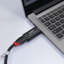 MicroConnect Captura de video HDMI (USB 2.0)