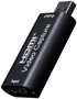 MicroConnect Captura de video HDMI (USB 2.0)