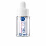 Nivea Expert Filler Cellular Sérum Rellenador Ácido Hialurónico 15 ml