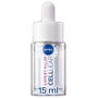 Nivea Expert Filler Cellular Sérum Rellenador Ácido Hialurónico 15 ml