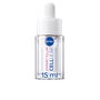 Nivea Sérum Rellenador Hyaluron Cellular Expert Filler Ácido Hialurónico 15 ml
