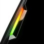 Inter-Tech B-42 RGB Negro