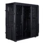 Inter-Tech B-42 RGB Negro