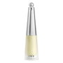 Issey Miyake L'EAU D'ISSEY IGO Eau de Toilette Set