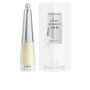 Issey Miyake L'EAU D'ISSEY IGO Eau de Toilette Set