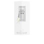 Issey Miyake L'EAU D'ISSEY IGO Eau de Toilette Set