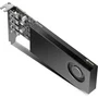 Nvidia RTX A1000 4MDP 8GB GDDR6 Tarjeta gráfica