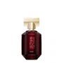Hugo Boss The Scent Elixir for Her Eau de Parfum 50 ml