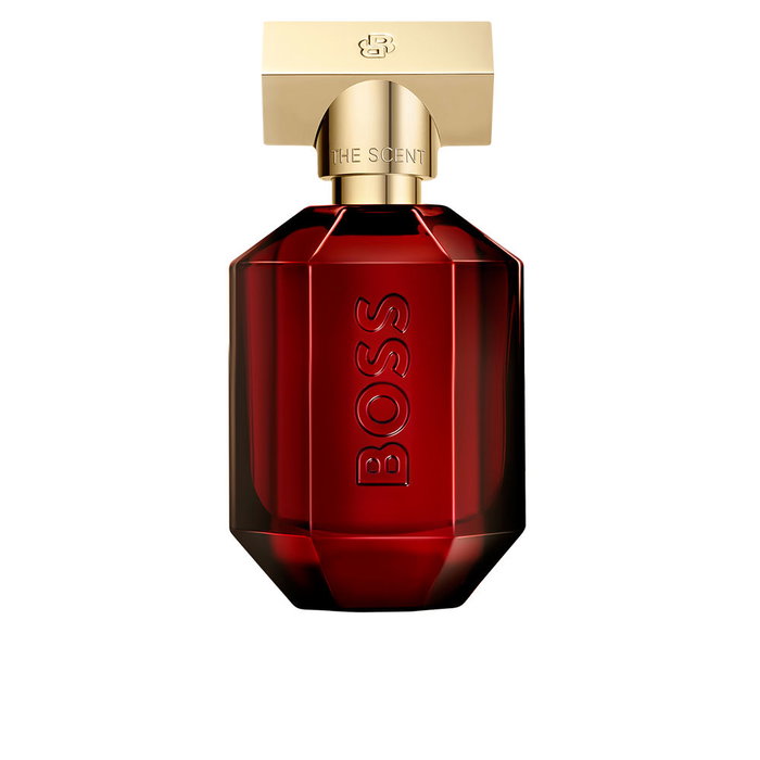 Hugo Boss The Scent Elixir for Her Eau de Parfum 50 ml Hugo Boss The Scent Elixir for Her Eau de Parfum 50 ml