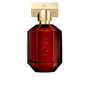 Hugo Boss The Scent Elixir for Her Eau de Parfum 50 ml