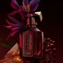 Hugo Boss The Scent Elixir for Her Eau de Parfum 50 ml