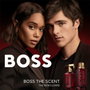 Hugo Boss The Scent Elixir for Her Eau de Parfum 50 ml