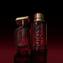 Hugo Boss The Scent Elixir for Her Eau de Parfum 50 ml