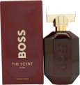 Hugo Boss The Scent Elixir for Her Eau de Parfum 50 ml