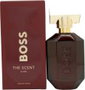 Hugo Boss The Scent Elixir for Her Eau de Parfum 50 ml