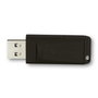Verbatim Store n Go Slider 128GB USB 2.0