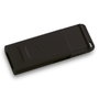 Verbatim Store n Go Slider 128GB USB 2.0